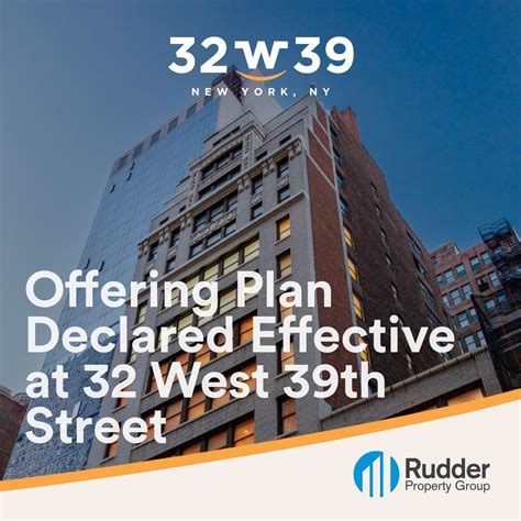 rudder property group